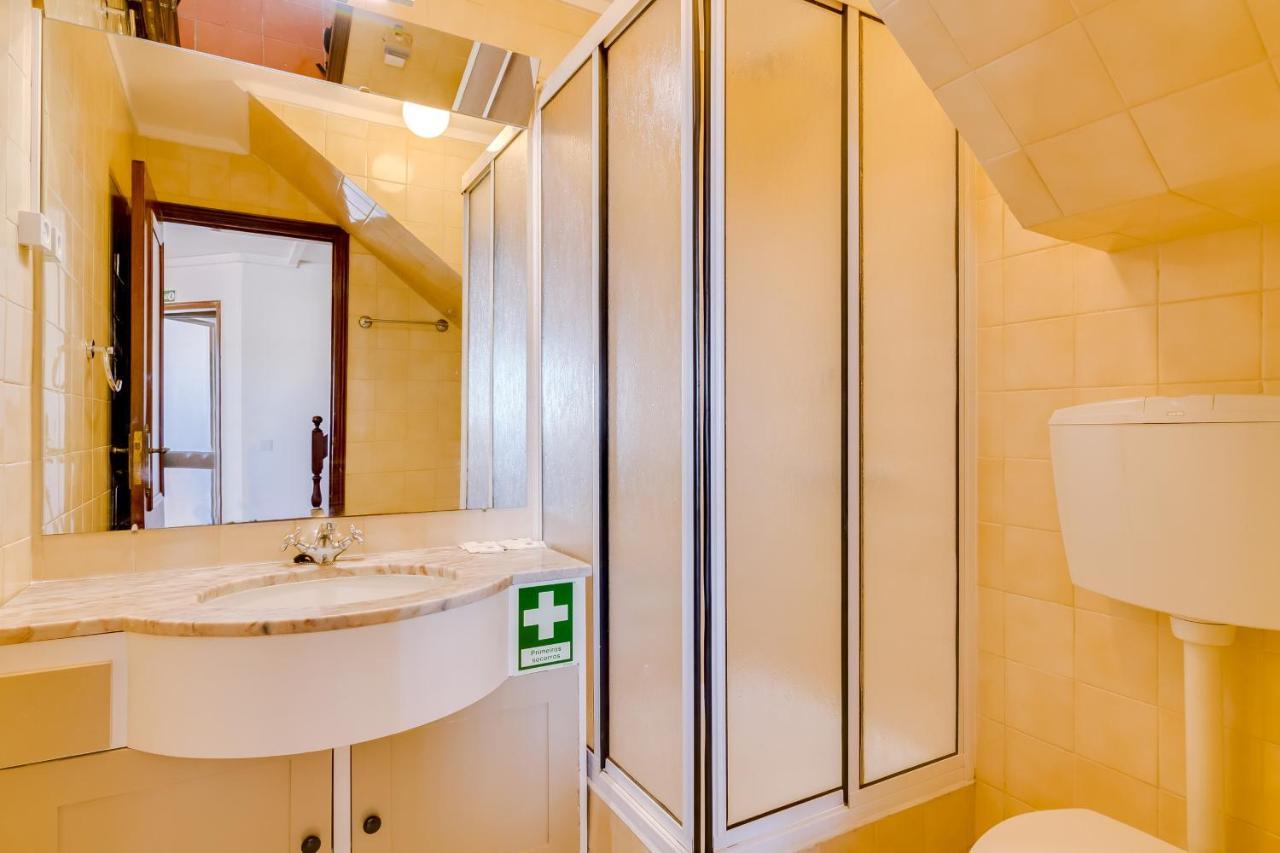 Algardia - Center - Apartamento *