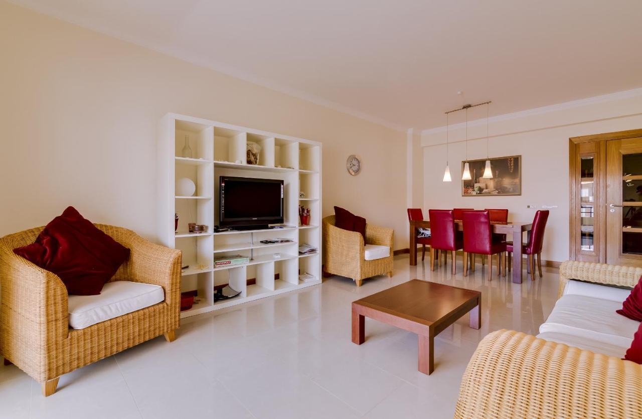 Avelas - Modern - Vilamoura