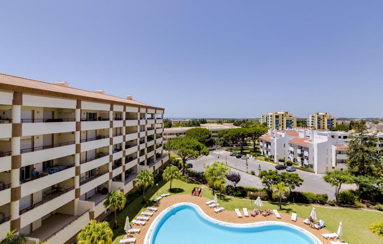 Avelas - Modern - Apartment *