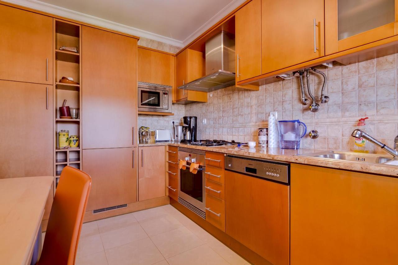 Avelas - Modern - Vilamoura