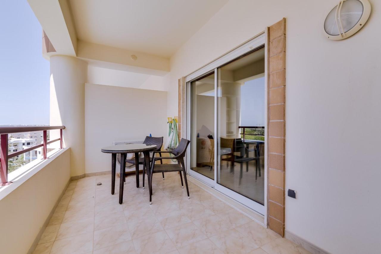 Apartment Avelas - Modern -