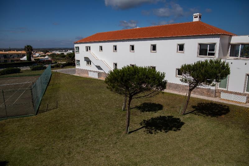 Hotel De