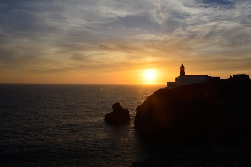 De Sagres