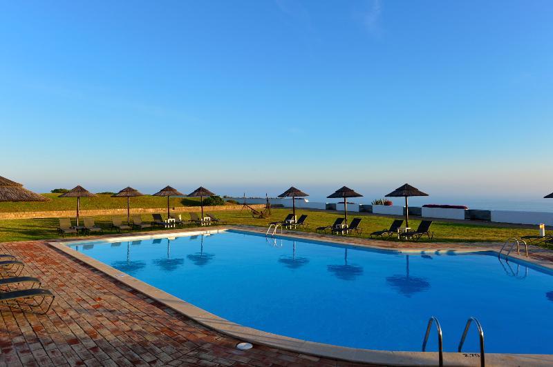 De Hotel