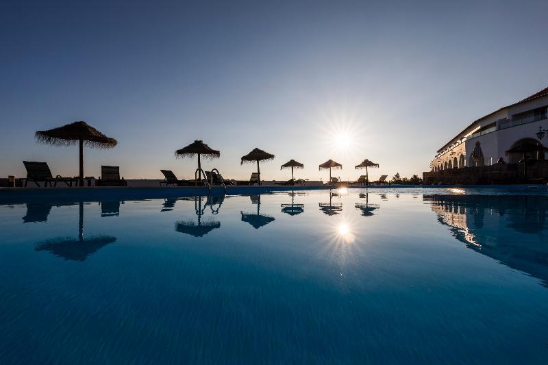 Hotel De 4*