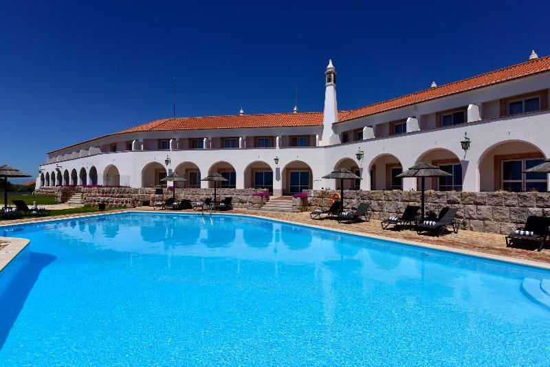 Hotel De 4*