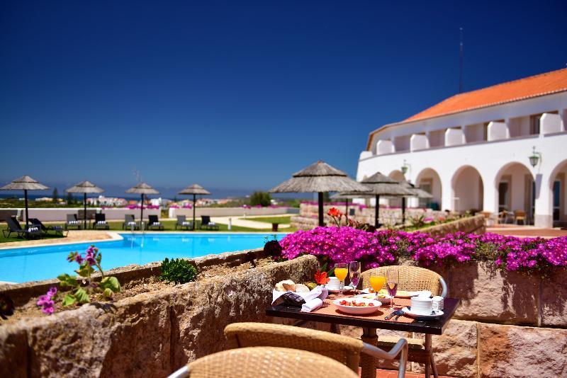 De Hotel