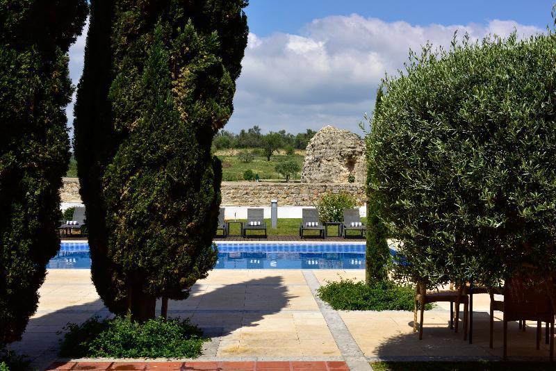 Hotel Convento De