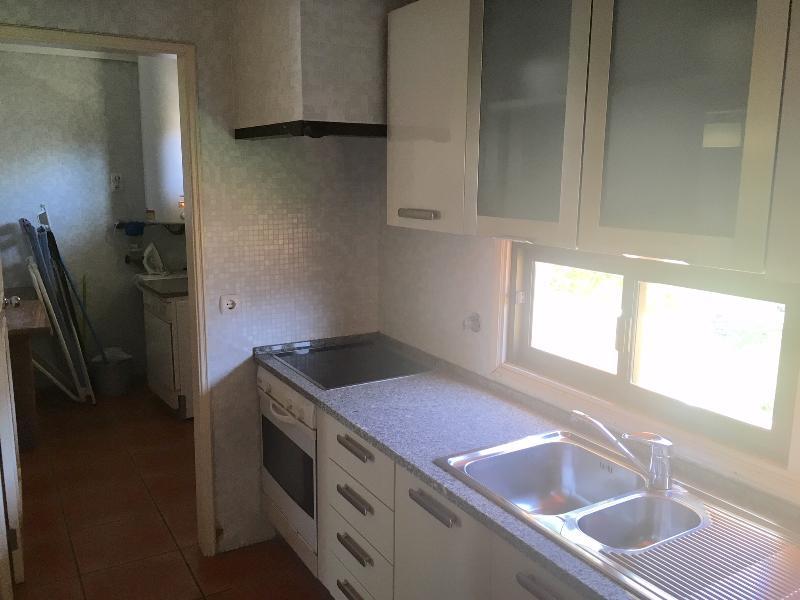 Apartamentos Vila Praia