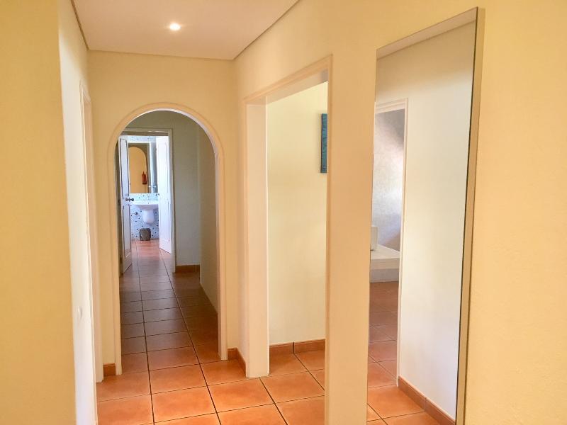 Apartamentos Vila Praia Olhos de Agua (Albufeira)