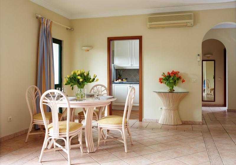 Formosa Park Aparthotel 4*