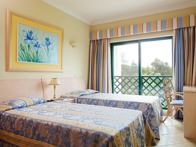 Formosa Park Loule