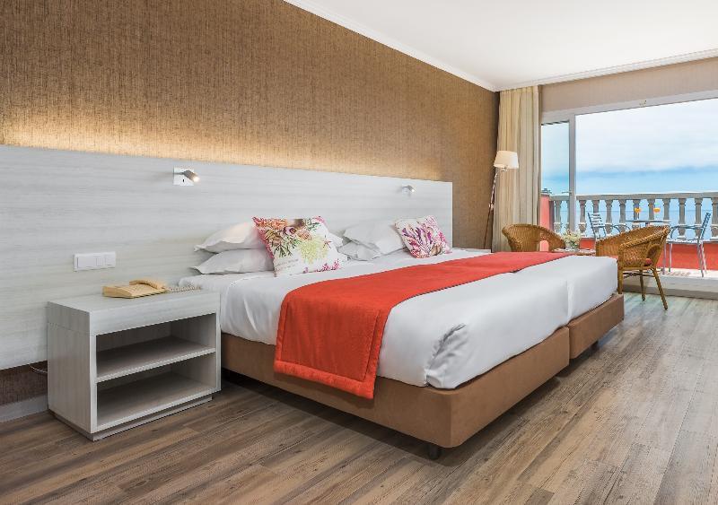 Hotel Enotel Sunset Bay 4*