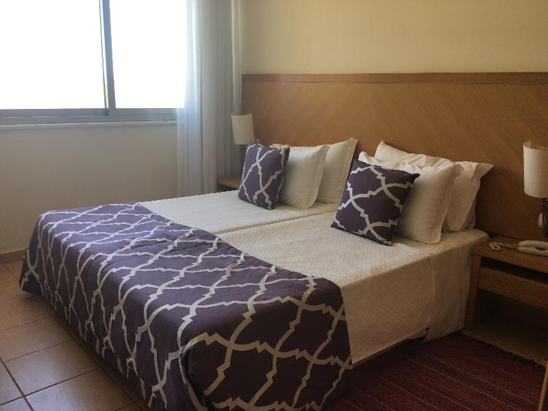 Dunamar Monte Gordo