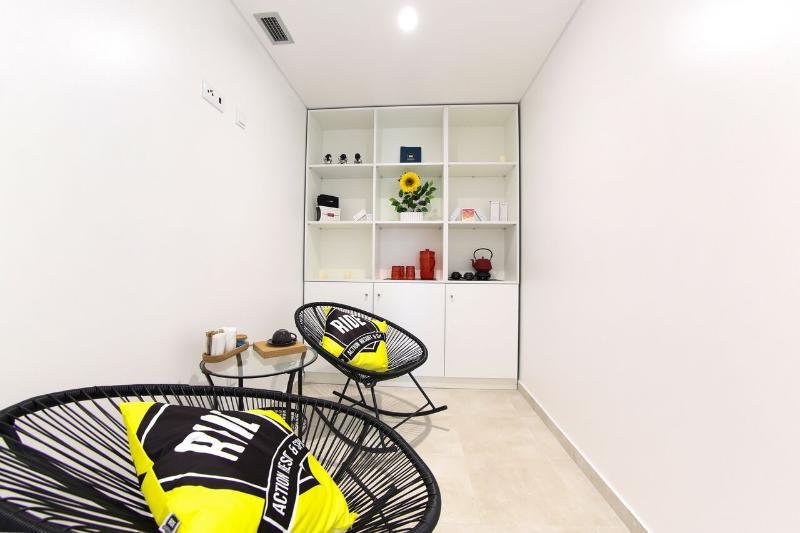 Ride Surf & Guest house Peniche
