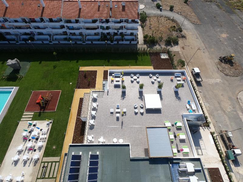 Ride Surf & Guest house Peniche