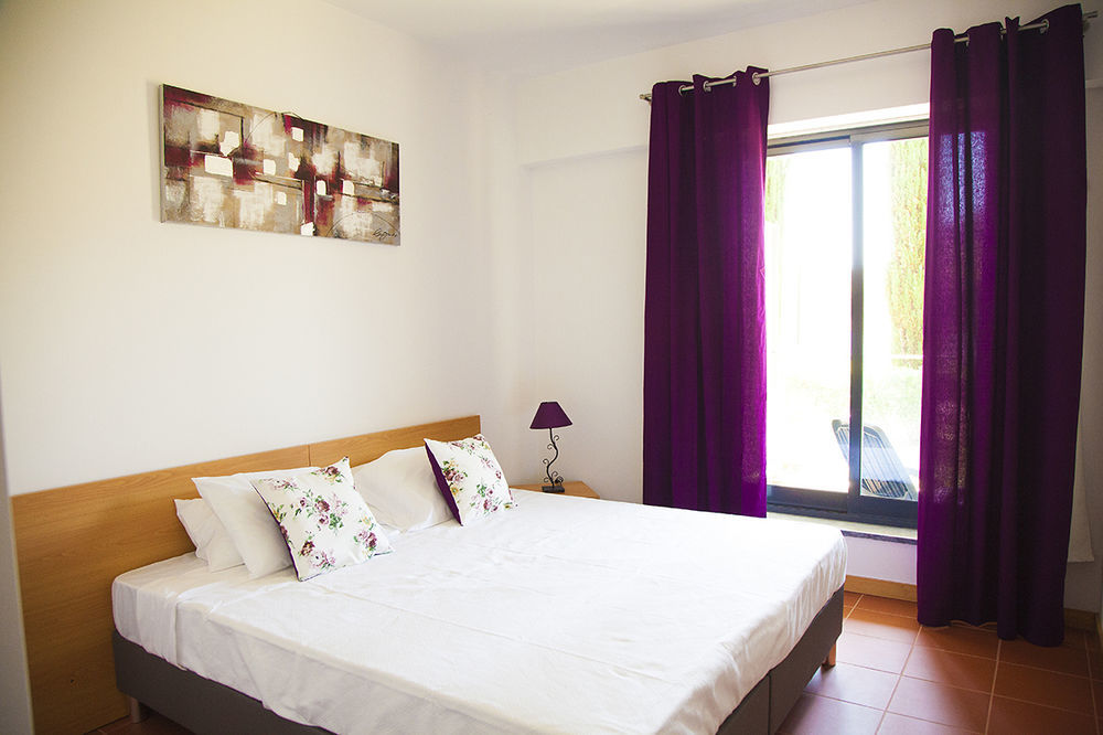 Golf Club Apartment Vilamoura