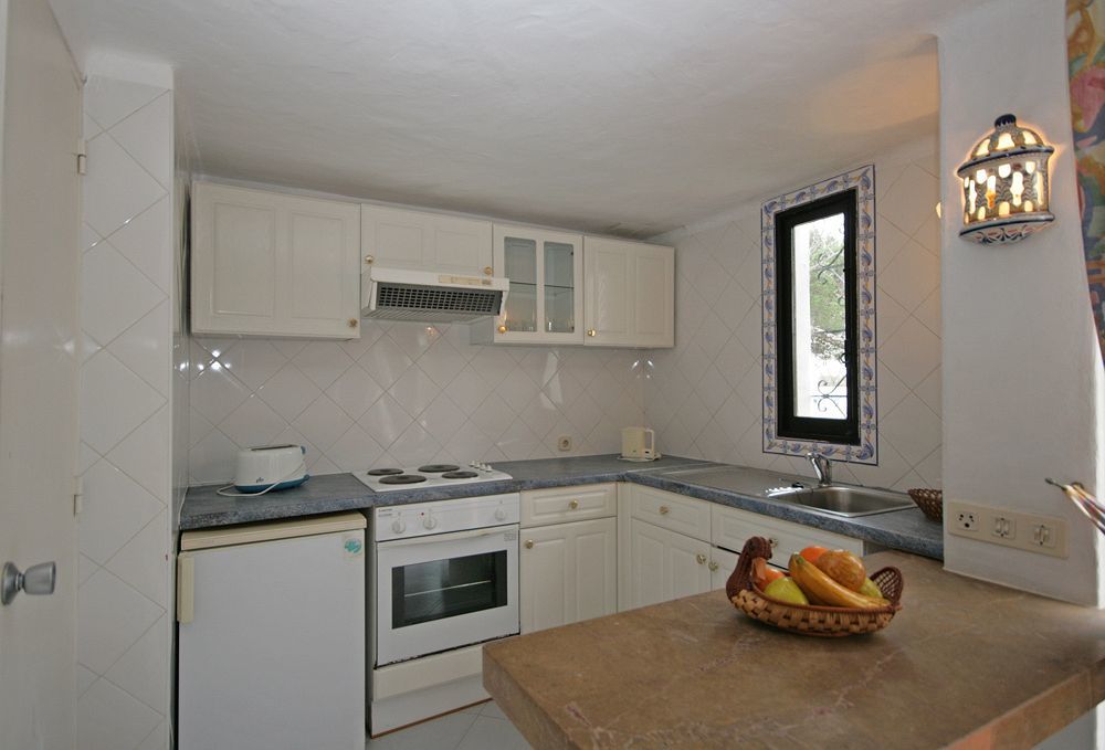 Prado Do Golf Holiday park Vilamoura