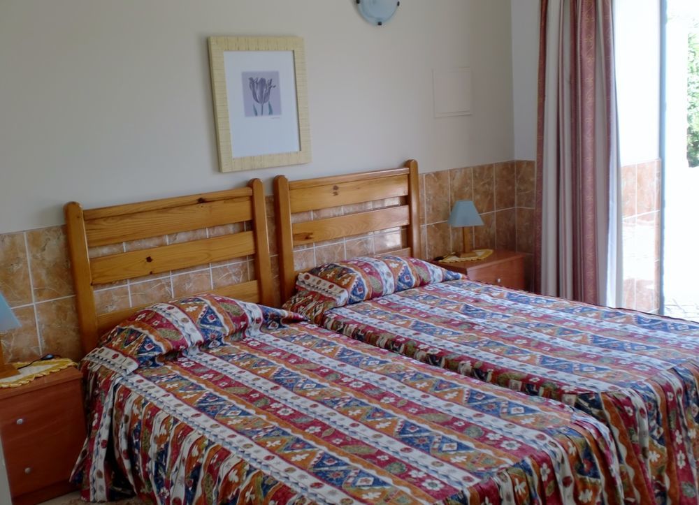 Quinta Dos Caracois 3* Lagos