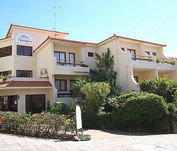 Ventura 3*