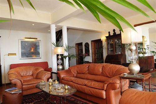 Vivenda Belo Horizonte Villa Canico (Madeira)