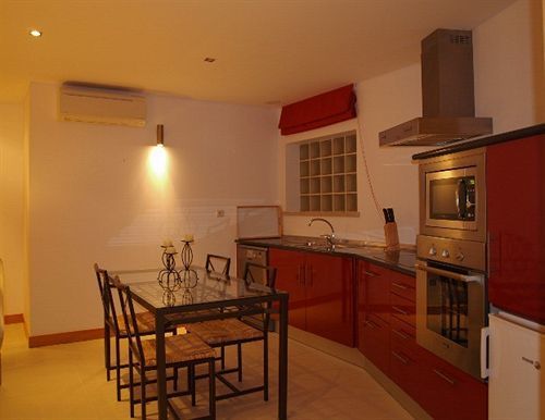 Pensión Quinta Do Molinu 4*