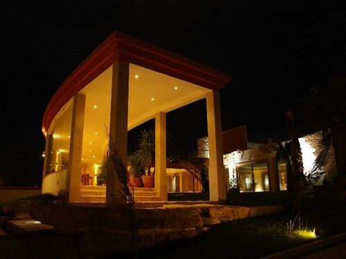 Quinta Do Molinu 4* Lourinhã