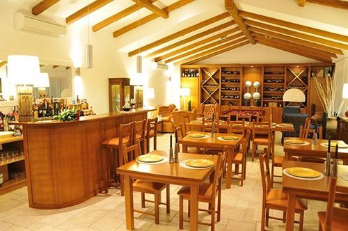 Quinta Do Molinu Lourinhã
