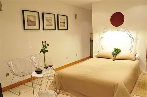 Pensión Quinta Do Molinu 4*