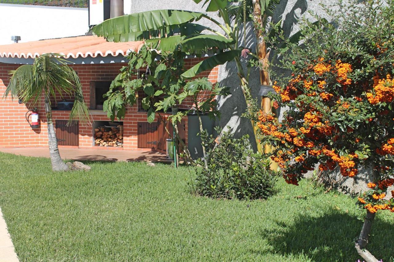 Ourmadeira - Belair, Fabulous Villa *