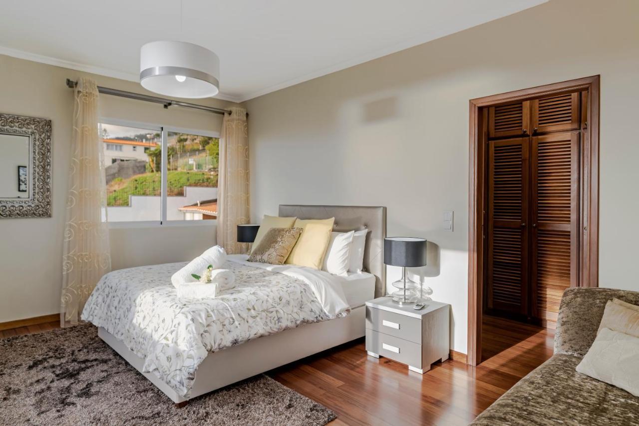 Ourmadeira - Belair, Fabulous