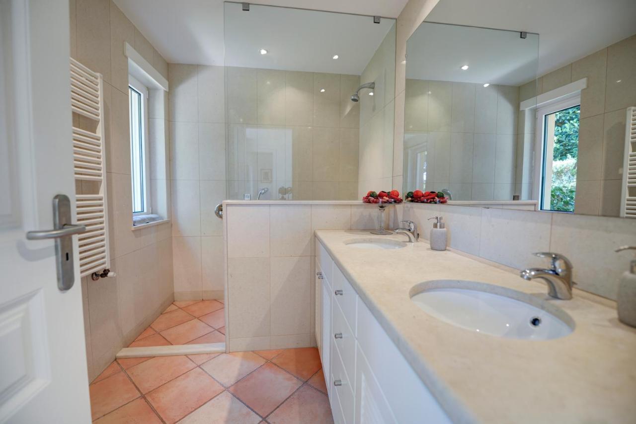 Ria Alvor Luxurious Golfview *