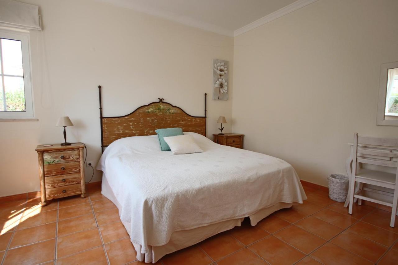 Bed and breakfast Casa Cereja 'adults Only' Albufeira