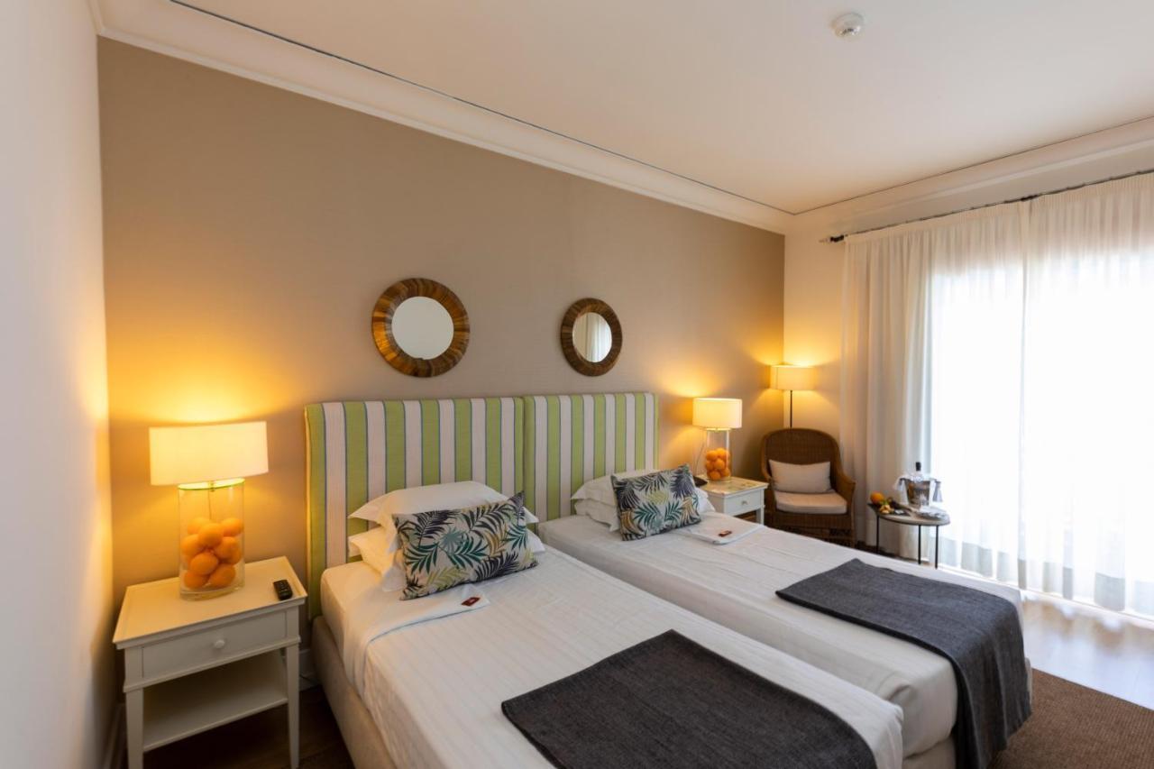 Hotel De