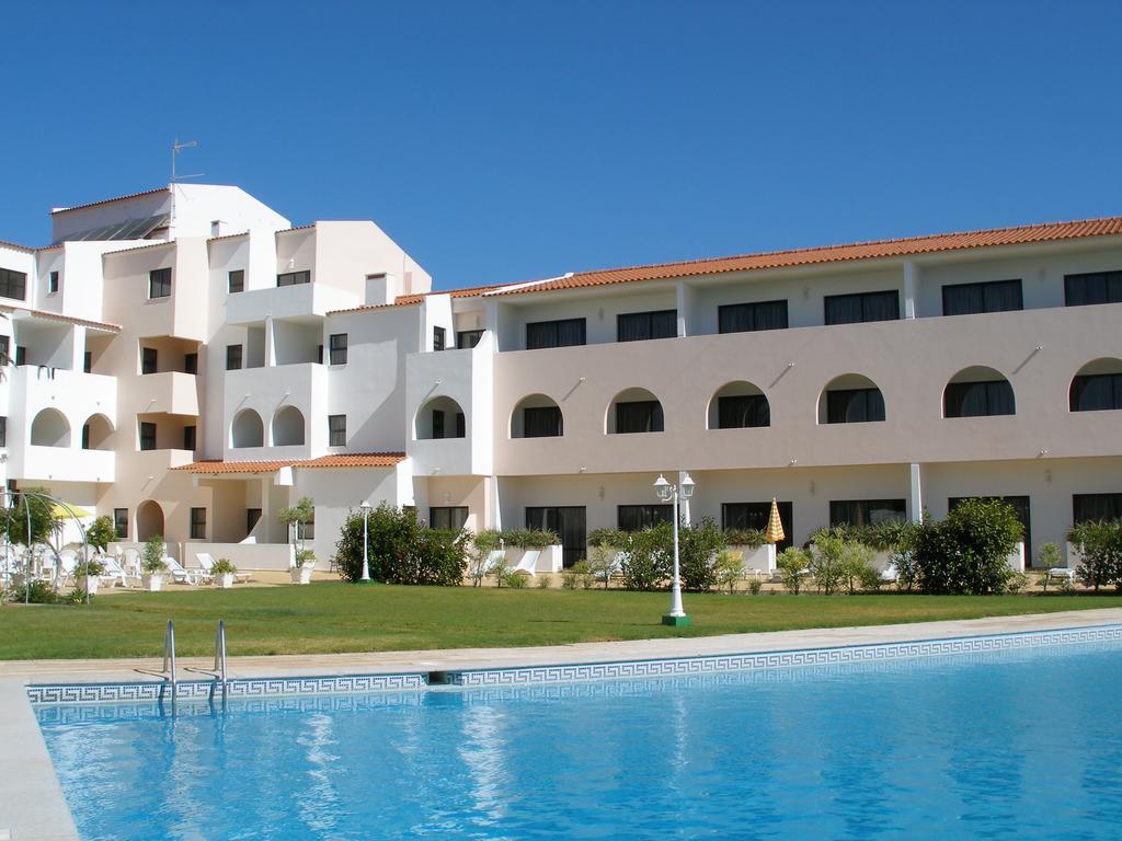 Hotel Don Tenorio