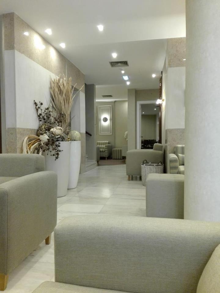 Do Centro Hotel Funchal (Madeira)