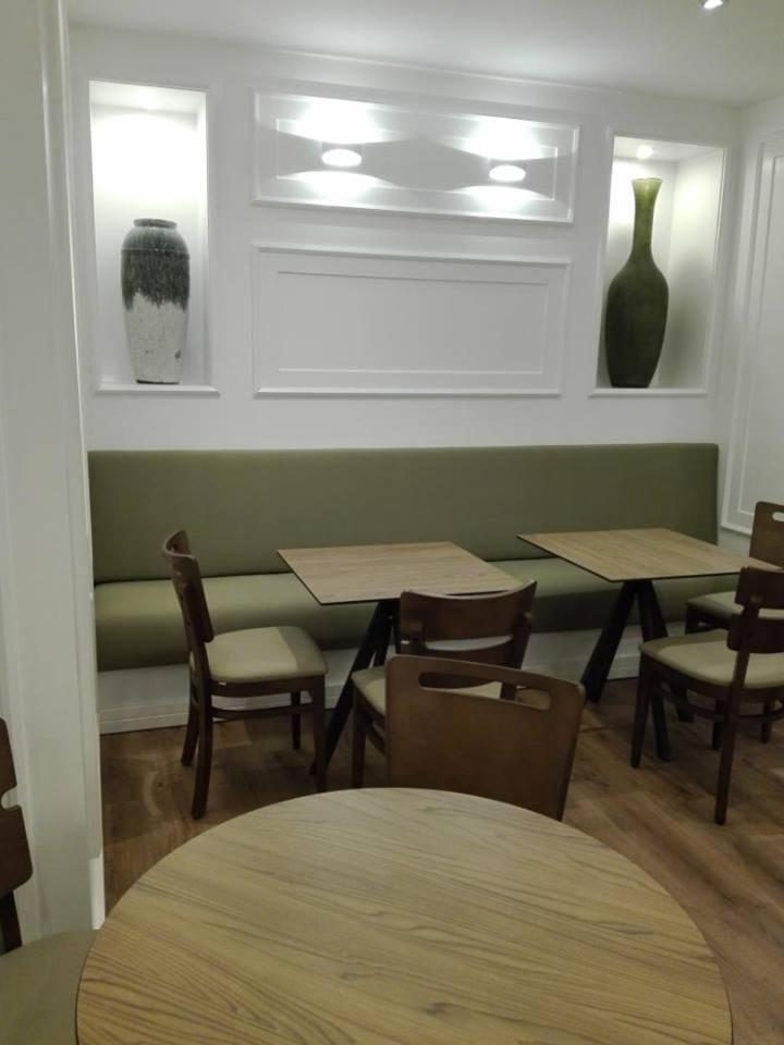 Do Centro 3*