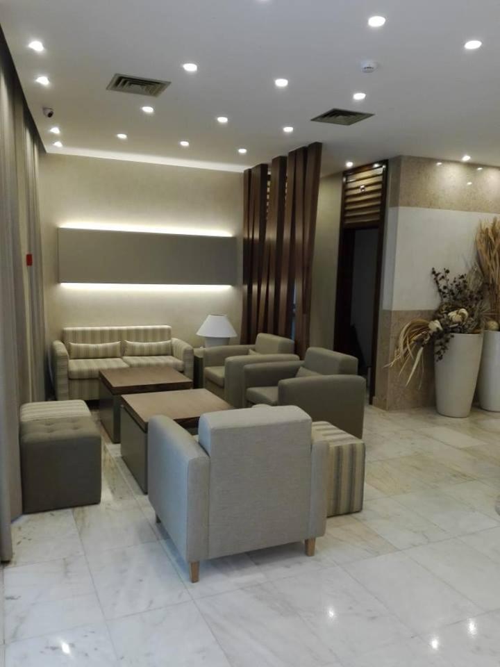 Do Centro 3* Funchal (Madeira)
