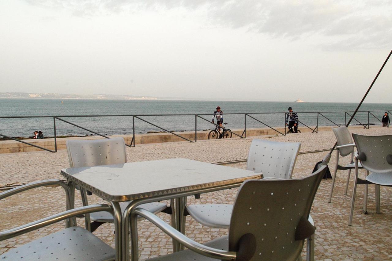 Inatel Hotel Oeiras
