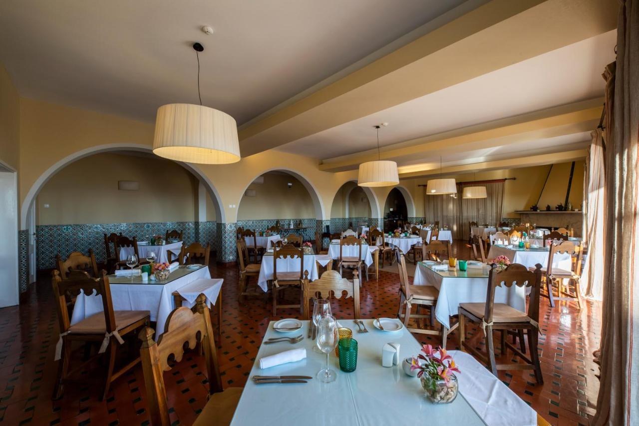 De 4* Sagres