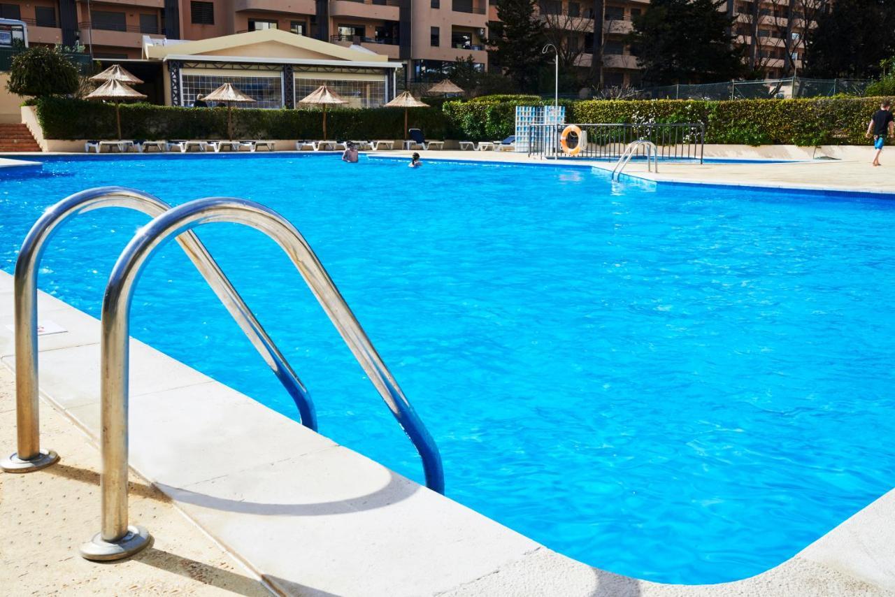 Rr Club Amarilis 3*