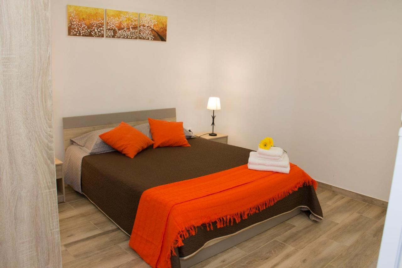 Tabua Suites Ii Casa de férias Ribeira Brava
