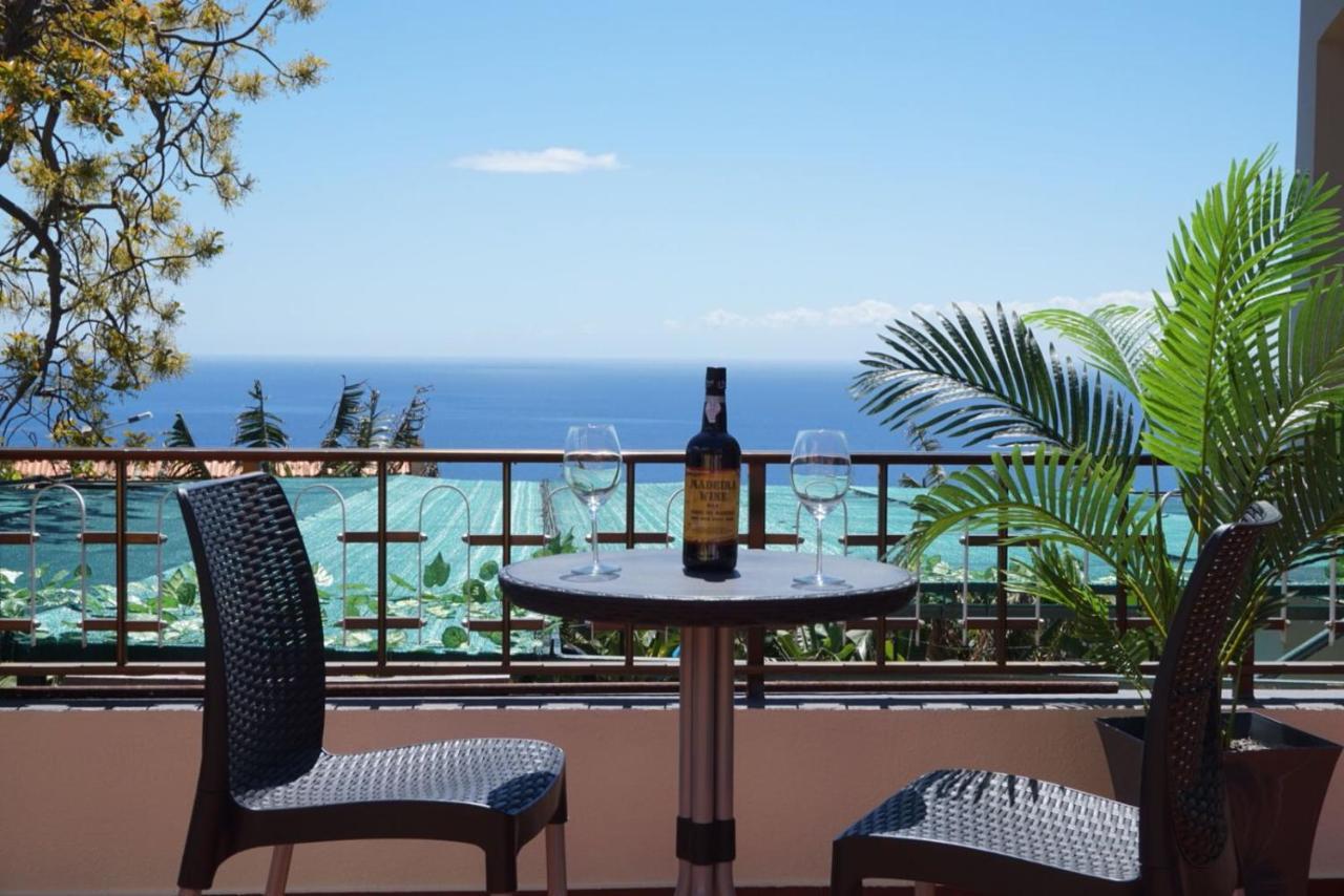 Casa de férias Tabua Suites Ii