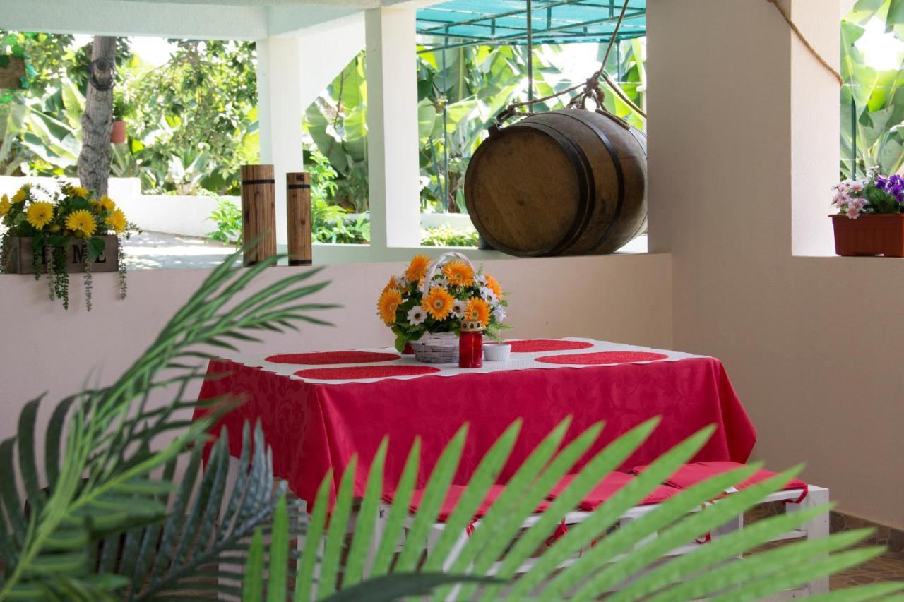 Tabua Suites Ii