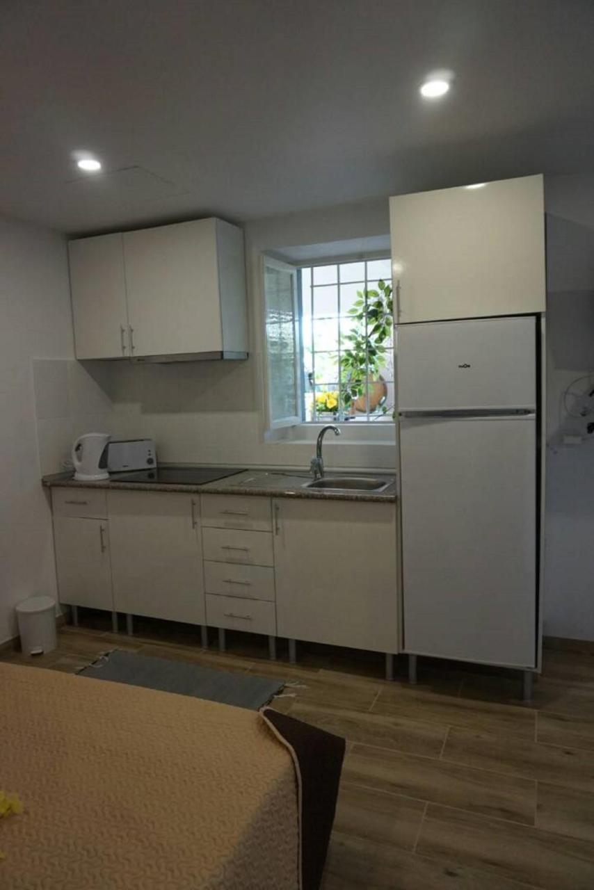 Tabua Suites Ii
