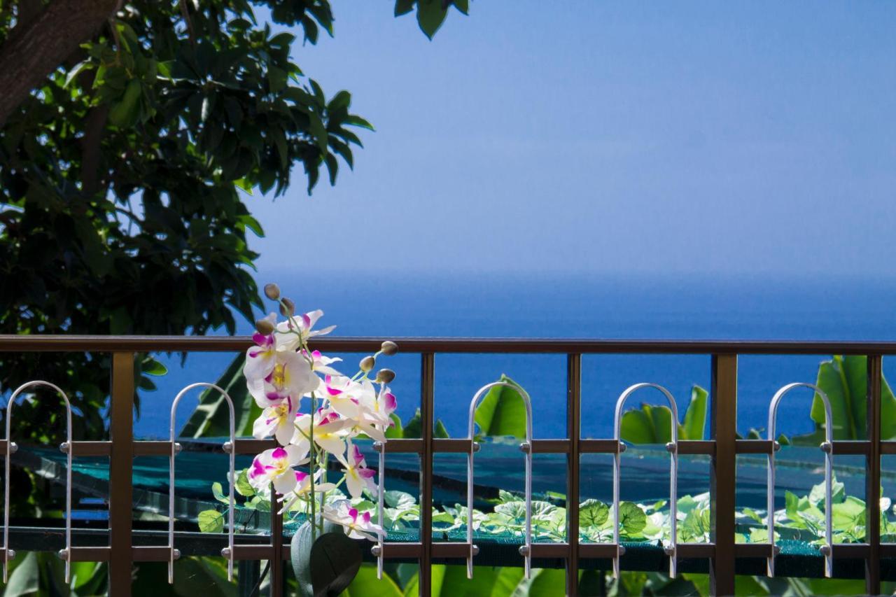Tabua Suites Ii