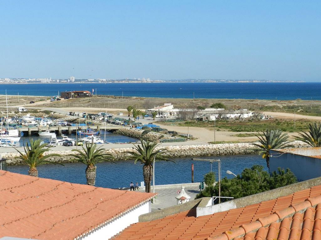 Lagosmar Story Hotel 2*