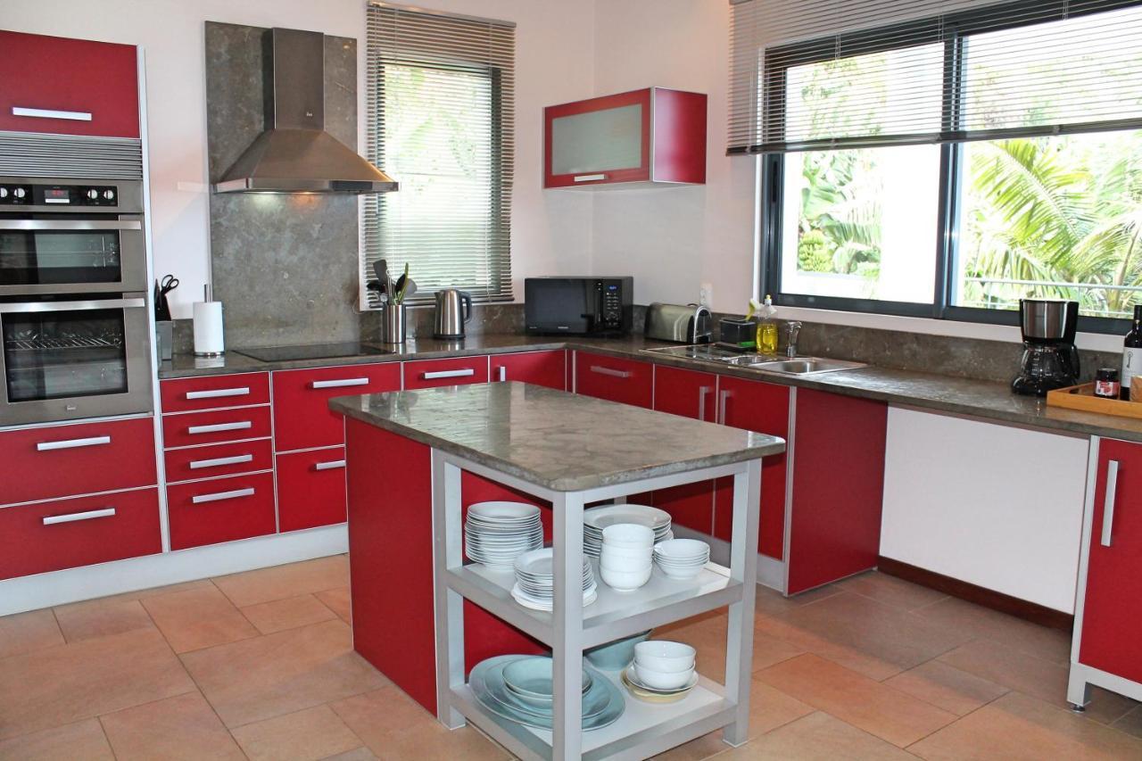 Ourmadeira - The Designhouse, Contemporary