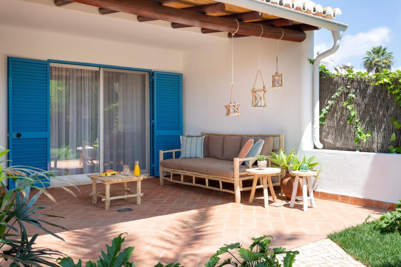 Parc Resort Armacao de Pera