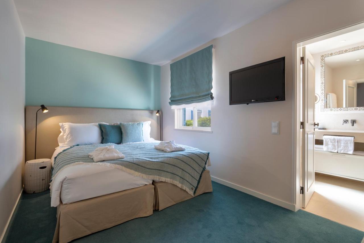 Parc Resort 5*